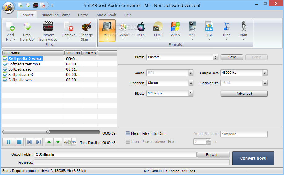 Soft4boost video converter serial key